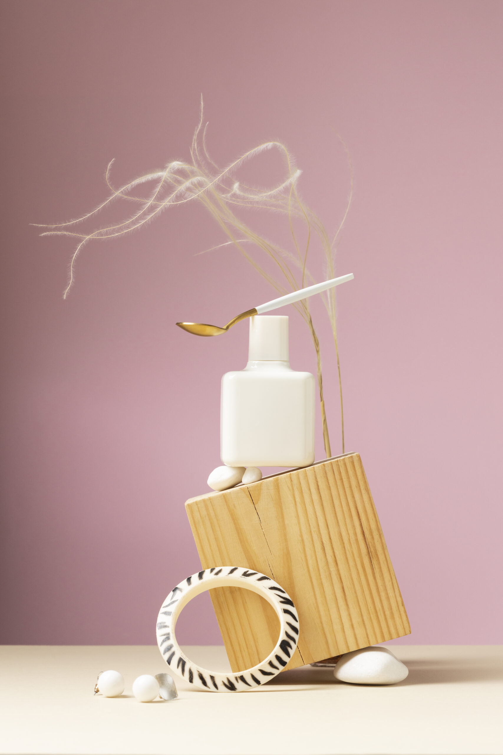 still-life-stacked-aesthetic-objects